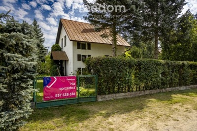 Dom, Małkinie, Ełk, Ełcki, 74 m²