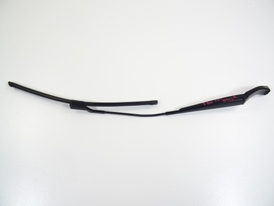 Vw t-roc lift важіль двірники праве 2ga955410a фото №1