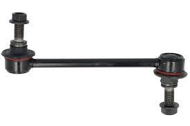 Соединитель стабилизатора/задний jeep renegade 2015-2019 фото №1