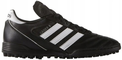 Buty Adidas Kaiser 5 Team - Turfy - Orlik - 46