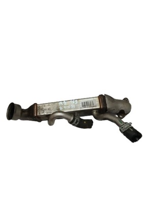 MERCEDES W169 2.0 RADIADOR GASES DE ESCAPE A6401400875  