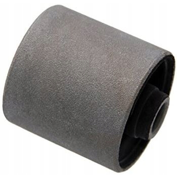 Втулка міст do suzuki sx4 2.0 2006- фото №1