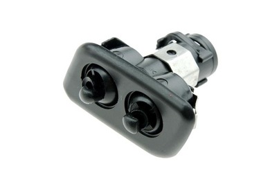 Омыватель фара bmw 5 e39 1995-2004/lewy/ фото №1