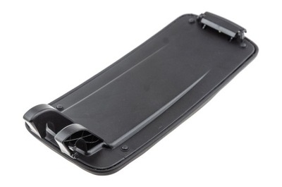 CAP ARMREST AUDI A1 2010-  