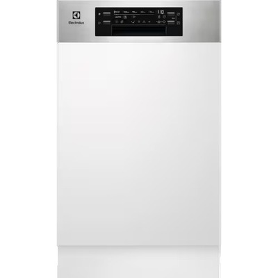 Zmywarka Electrolux EEM43300IX 45cm