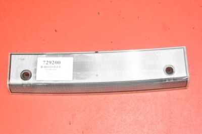 Свет стоп-сигнал стоп 7m51-13a601 ford kuga mk1 08-13 фото №1