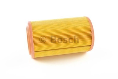 FILTRO AIRE BOSCH ALFA 156 1.9 JTD Q4  