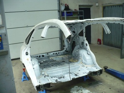 Rx450h дах панорама lexus rx 3 iii rx350 pod панорама 2009-2015 фото №1