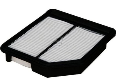 Фильтр воздуха honda civic viii fr-v фото №1