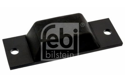 FEBI BILSTEIN ОТБОЙНИК RESORU ЗАД L/P DAF LF LF 45 LF 55 BE110C-PX-7239