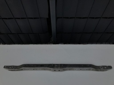 Bmw 3 g20 g21 підсилювач верхній поперечина перед 2018- фото №1