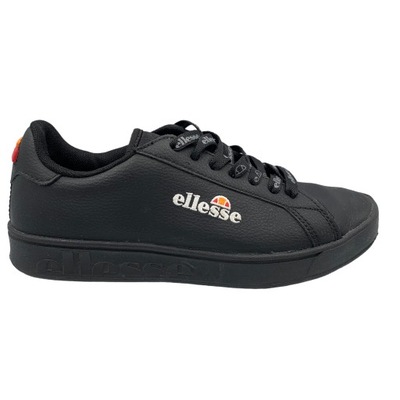 Buty damskie sneakersy Ellesse Campo r. 35,5