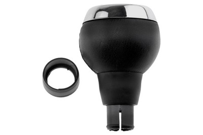 Ручка перемикання 5 передач mini roadster countryman фото №1