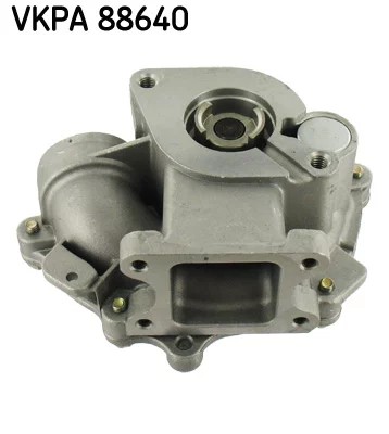 VKPA88640 BOMBA DE AGUA BMW N42B20/N52B30  