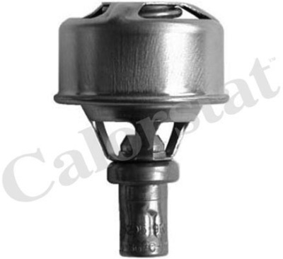 CALORSTAT BY VERNET TH4495.86 THERMOSTAT FLUIDE REFROIDISSANT 
