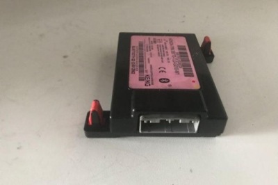 Модуль телефона honda accord viii estate cw 39770tl0g010m1 2.2l дизель фото №1