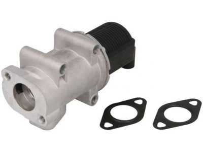 VÁLVULA EGR SAAB 45172 1.9 04-15 ALFA ROMEO 159 1.9 05-11 SUZUKI SX4 1.9 06-  