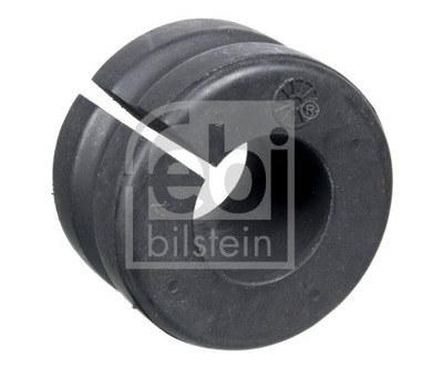 FEBI BILSTEIN 41011 MOVA STABI. 