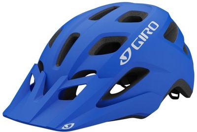 Kask Rowerowy GIRO FIXTURE 54-61cm UNI AM MTB