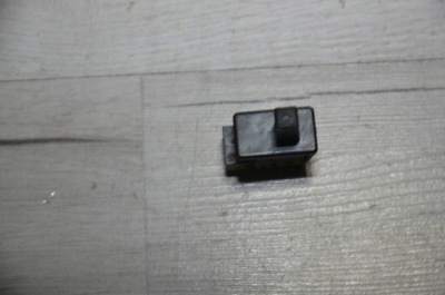 Датчик тормоза ручного partner iii lift 13r фото №1