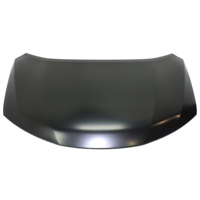 Nissan x-trail t32 rogue 2013- капот кришка двигуна nowa фото №1