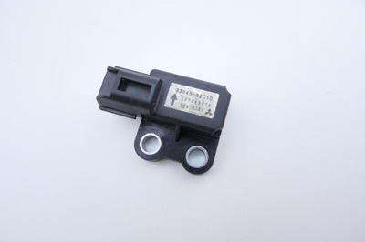 SENSOR GOLPE SUZUKI SX4 33945-82C10  