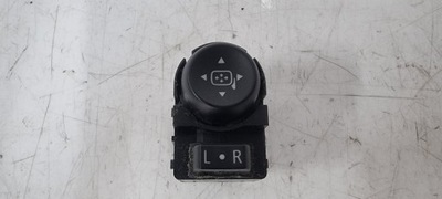 Перемикач керування регулювання дзеркал opel insignia a lift kombi фото №1