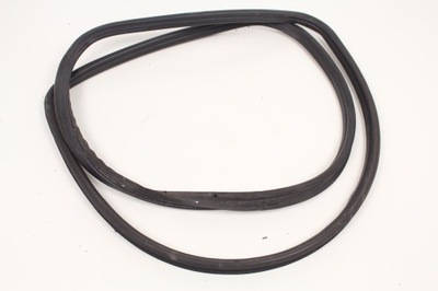 GASKET LID MERCEDES SL R129 W129 1995  