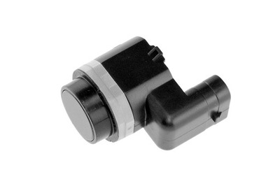 SENSOR APARCAMIENTO NEGRO BMW X3 2006-  