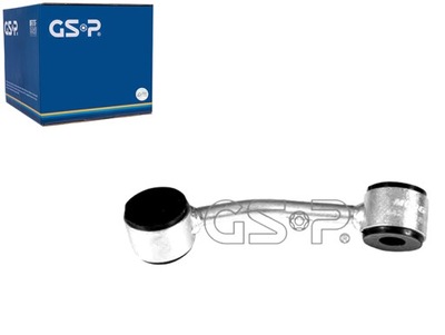 Соединитель стабилизатора [10 60] gsp фото №1