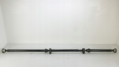 Volvo s90 v90 ii wał приводной 31492149 фото №1