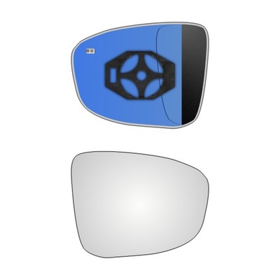 Сферический mazda 6 gj 2012-2019 2018 2017 2016 2015 фото №1