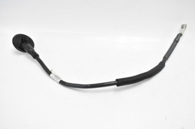 Шланг аккумулятор a2055408012 mercedes w253 w205 фото №1