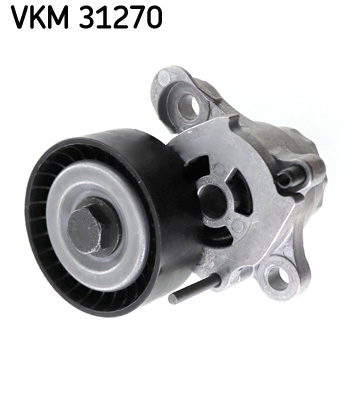 НАТЯЖИТЕЛЬ РЕМНЯ WIELOROWK. VW 1,2TSI/1,4T VKM 31270