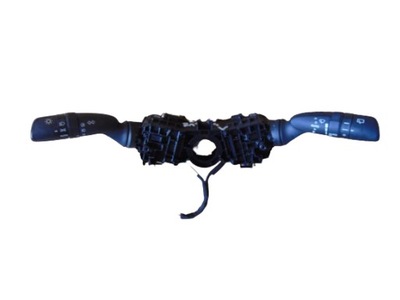 Переключатель света toyota rav4 v фото №1