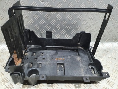 Основа акумулятор opel mokka mokka x фото №1