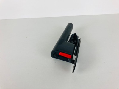 Ford f150 15- клипса замок поперечина задняя пиротехнические fl3b-16613g45-gg фото №1