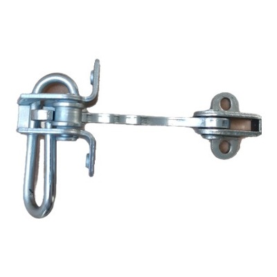 Ограничитель дверь fiat punto ii фото №1