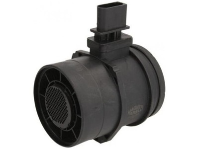 Magneti marelli витратомір повітря db viano 2,0cdi 03- фото №1