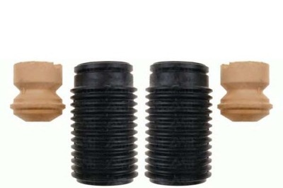 Sachs захист відбійники volvo xc90 i lancia delta i pr фото №1