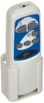 Pilot Farelek 112596 biały