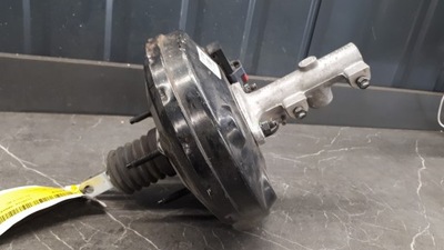 585000x330 усилитель тормозов насос тормоза hyundai i10 фото №1