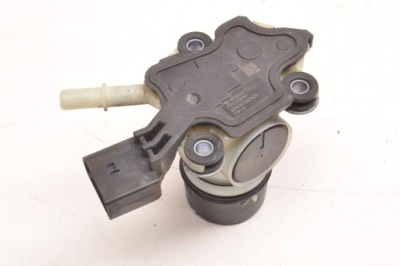 Mercedes w205 2.2 cdi насос adblue f01c250151 фото №1