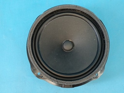 Cupra formentor 2.0 tsi 140kw 4x4 2024 r динамик дверь перед 8v0035415d фото №1