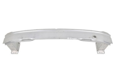 Porsche panamera 971 2017- балка передня бампера передній фото №1