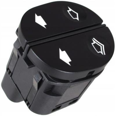 Ford transit connect перемикач керування вікон фото №1