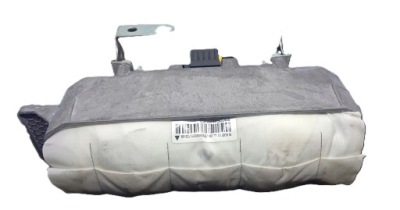 Подушка пасажира подушка безпеки audi a6 c6 4f1880204d фото №1