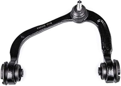 Важіль перед лівий верхній ford expedition 06-22 ford f150 04-20 lincoln фото №1