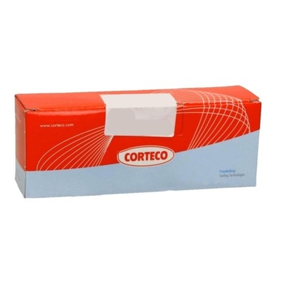 CORTECO 01033292 SIMMERING 35X54,85/F166X8,9/14,7