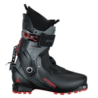 Buty skiturowe ATOMIC Backland Expert UL 2023 295